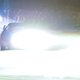 Image for article titled 2009 Sno*Drift Rally: Michigan's Great Motorsport Secret